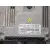 Centralita Motor Uce para Ford B-Max