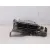 Centralita Motor Uce para Ford B-Max