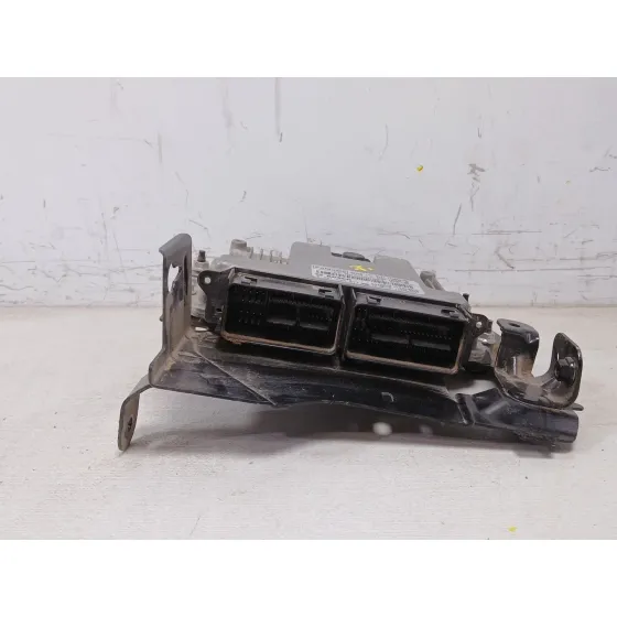 Centralita Motor Uce para Ford B-Max