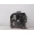 Centralita Motor Uce para Ford B-Max