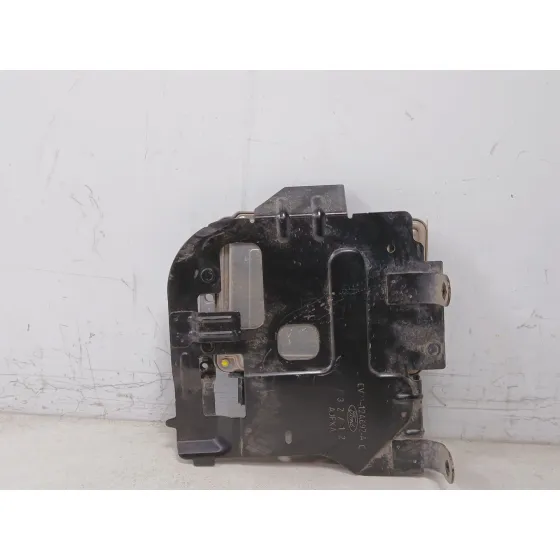 Centralita Motor Uce para Ford B-Max