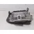 Centralita Motor Uce para Ford B-Max