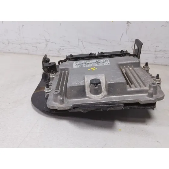 Centralita Motor Uce para Ford B-Max