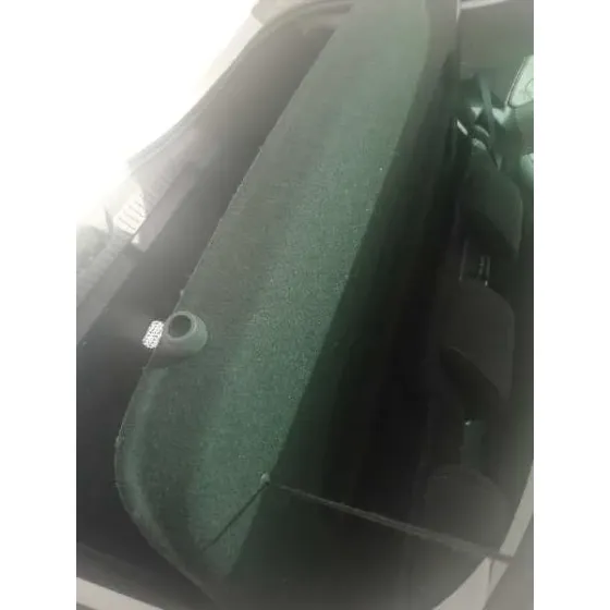 Bandeja Trasera para Ford B-Max