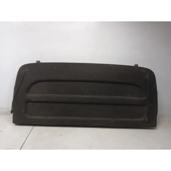 Bandeja Trasera para Ford B-Max