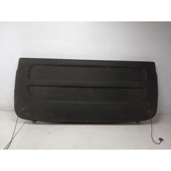 Bandeja Trasera para Ford B-Max