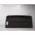 Bandeja Trasera para Ford B-Max