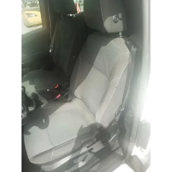 Asiento Delantero Izquierdo para Ford B-Max