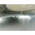 Puente Trasero para Ford B-Max