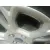 Puente Trasero para Ford B-Max