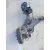Puente Trasero para Ford B-Max