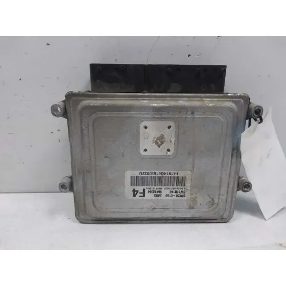 Centralita Motor Uce para Chevrolet Epica