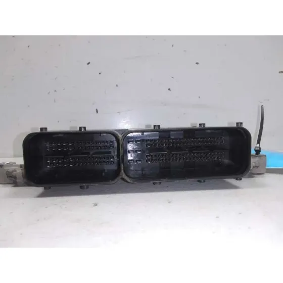 Centralita Motor Uce para Chevrolet Epica