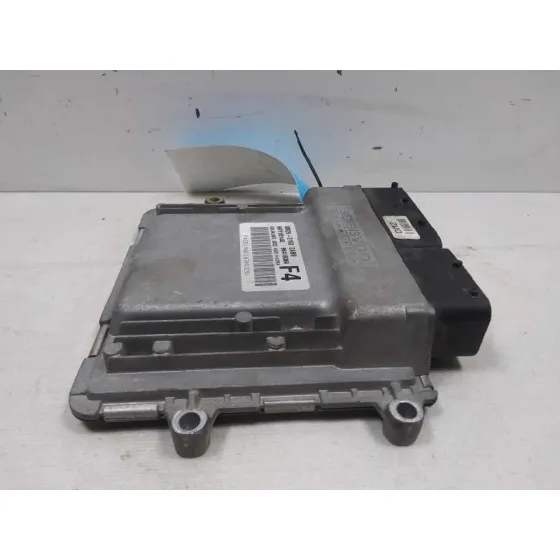 Centralita Motor Uce para Chevrolet Epica