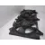 Electroventilador para Chevrolet Epica