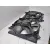 Electroventilador para Chevrolet Epica