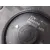 Electroventilador para Chevrolet Epica