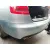 Paragolpes Trasero para Audi A4 Ber. (B8)