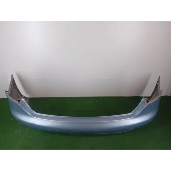 Paragolpes Trasero para Audi A4 Ber. (B8)