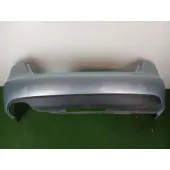Paragolpes Trasero para Audi A4 Ber. (B8)
