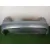 Paragolpes Trasero para Audi A4 Ber. (B8)