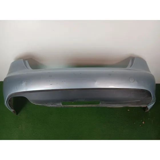Paragolpes Trasero para Audi A4 Ber. (B8)