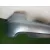 Paragolpes Trasero para Audi A4 Ber. (B8)