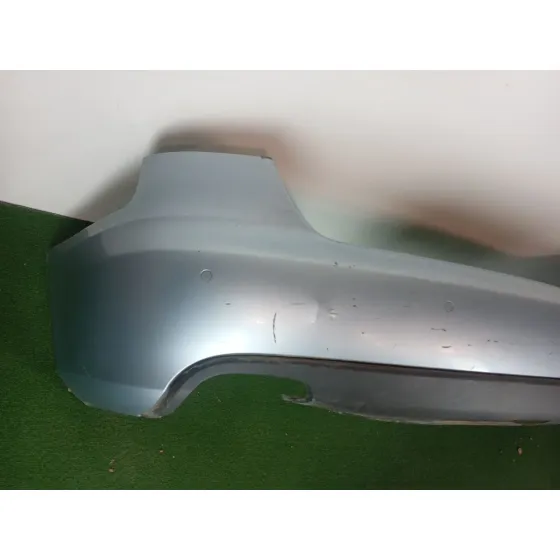 Paragolpes Trasero para Audi A4 Ber. (B8)