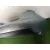 Paragolpes Trasero para Audi A4 Ber. (B8)