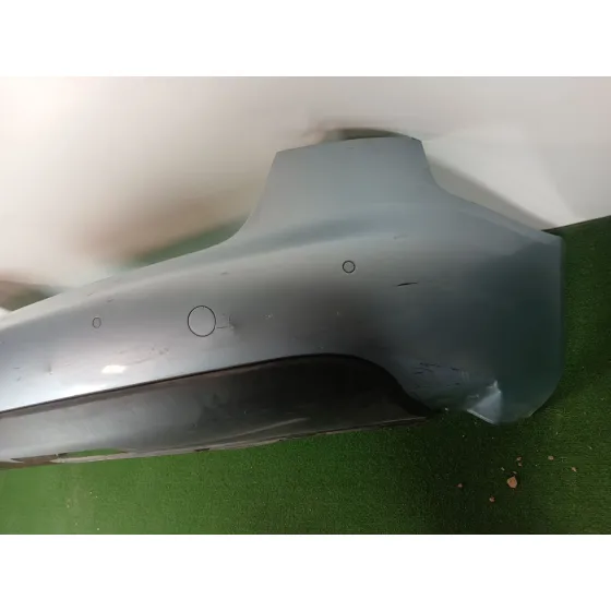 Paragolpes Trasero para Audi A4 Ber. (B8)