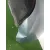 Paragolpes Trasero para Audi A4 Ber. (B8)