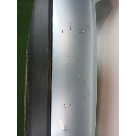 Paragolpes Trasero para Audi A4 Ber. (B8)