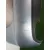 Paragolpes Trasero para Audi A4 Ber. (B8)