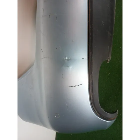 Paragolpes Trasero para Audi A4 Ber. (B8)