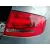 Piloto Trasero Derecho para Audi A4 Ber. (B8)
