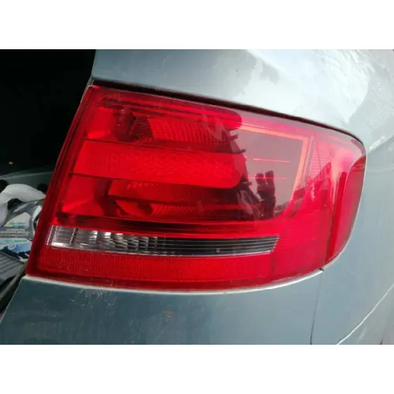 Piloto Trasero Derecho para Audi A4 Ber. (B8)