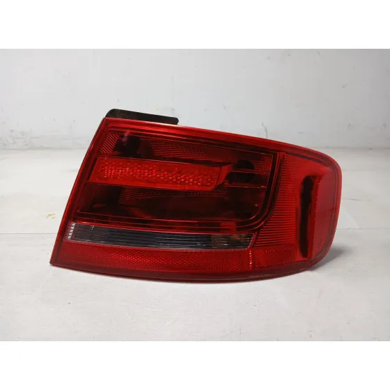 Piloto Trasero Derecho para Audi A4 Ber. (B8)