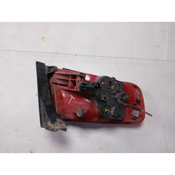 Piloto Trasero Derecho para Audi A4 Ber. (B8)