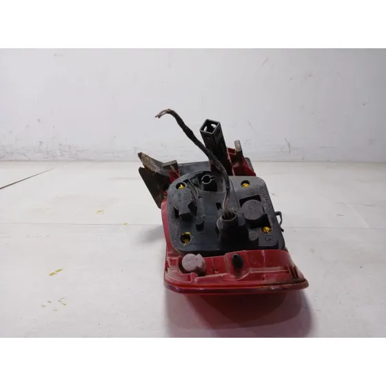 Piloto Trasero Derecho para Audi A4 Ber. (B8)