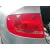 Piloto Trasero Izquierdo para Audi A4 Ber. (B8)
