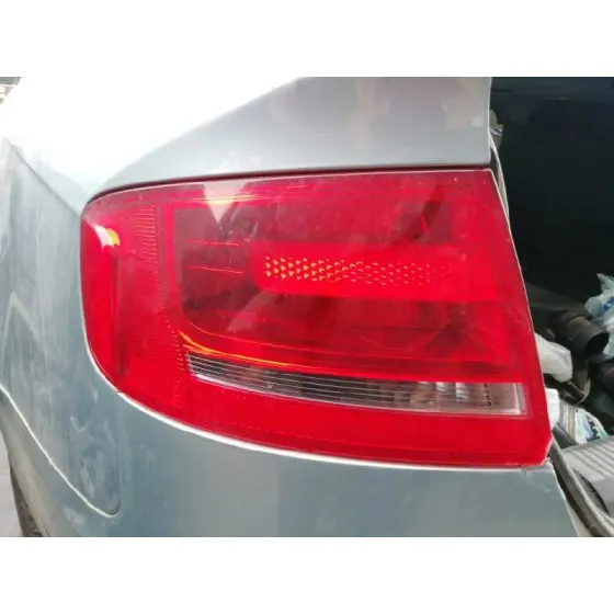 Piloto Trasero Izquierdo para Audi A4 Ber. (B8)