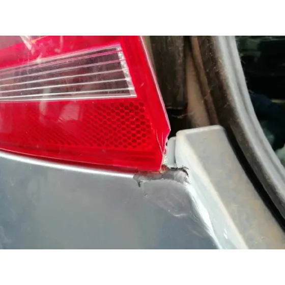 Piloto Trasero Izquierdo para Audi A4 Ber. (B8)