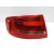 Piloto Trasero Izquierdo para Audi A4 Ber. (B8)