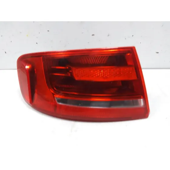 Piloto Trasero Izquierdo para Audi A4 Ber. (B8)