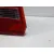 Piloto Trasero Izquierdo para Audi A4 Ber. (B8)