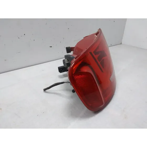 Piloto Trasero Izquierdo para Audi A4 Ber. (B8)