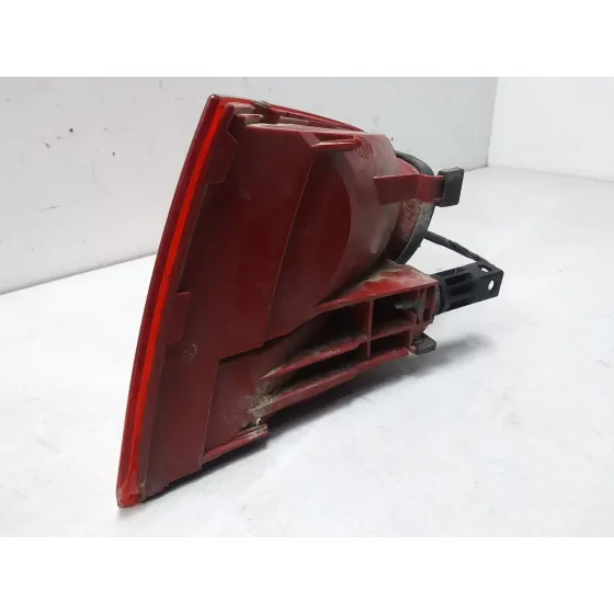 Piloto Trasero Izquierdo para Audi A4 Ber. (B8)
