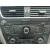 Sistema Audio / Radio Cd para Audi A4 Ber. (B8)