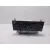Sistema Audio / Radio Cd para Audi A4 Ber. (B8)