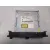 Sistema Audio / Radio Cd para Audi A4 Ber. (B8)